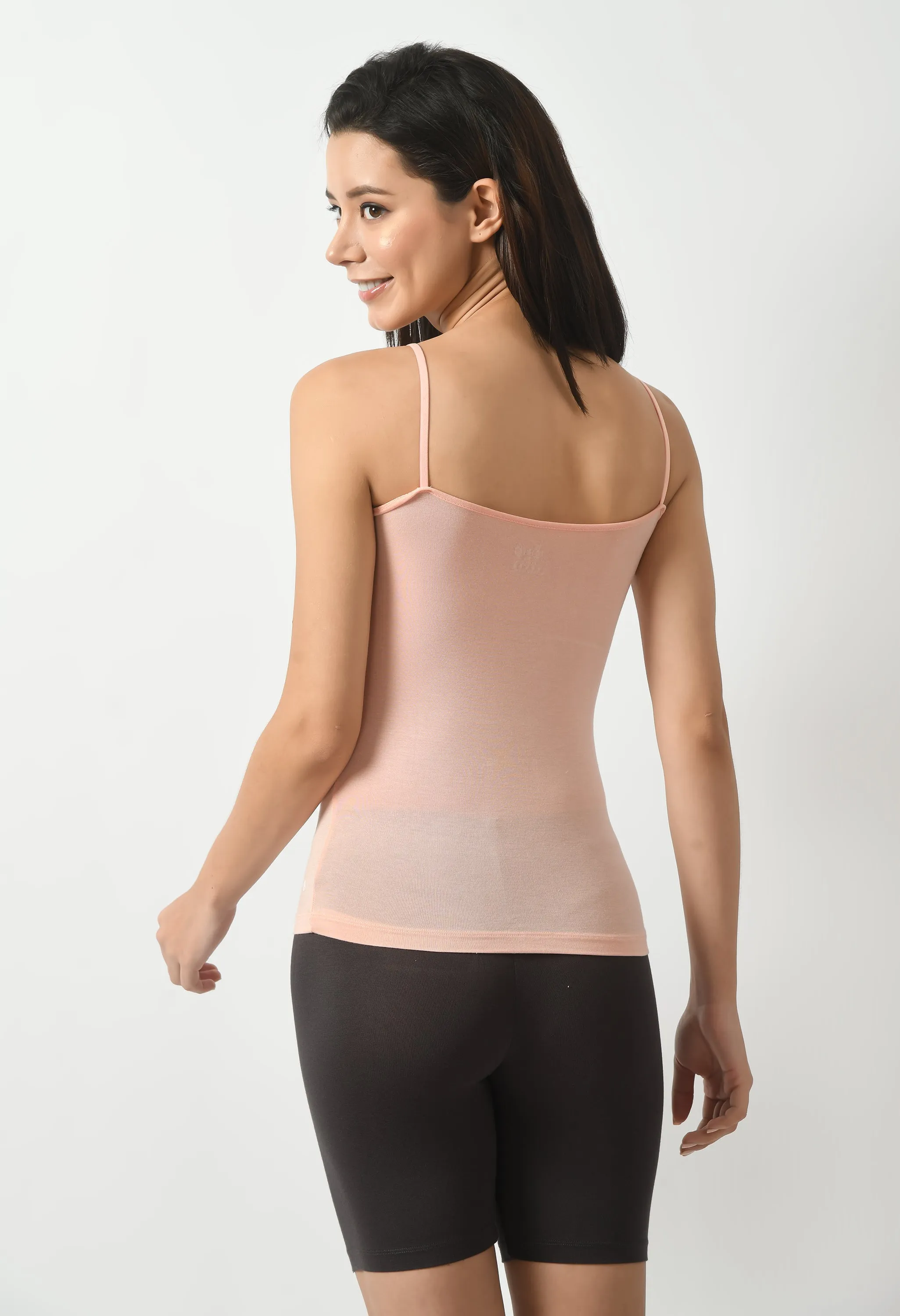 Camisole #4021