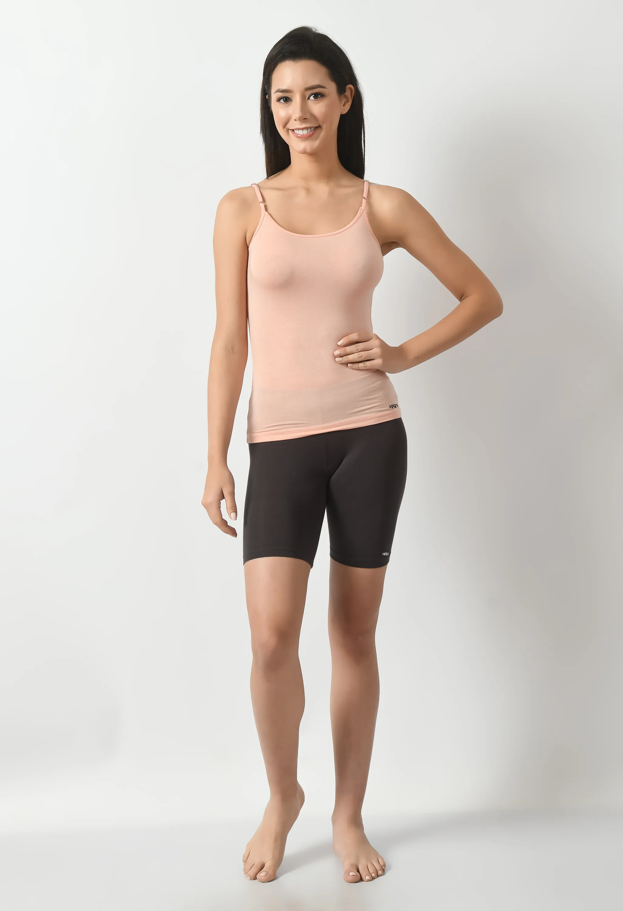 Camisole #4021