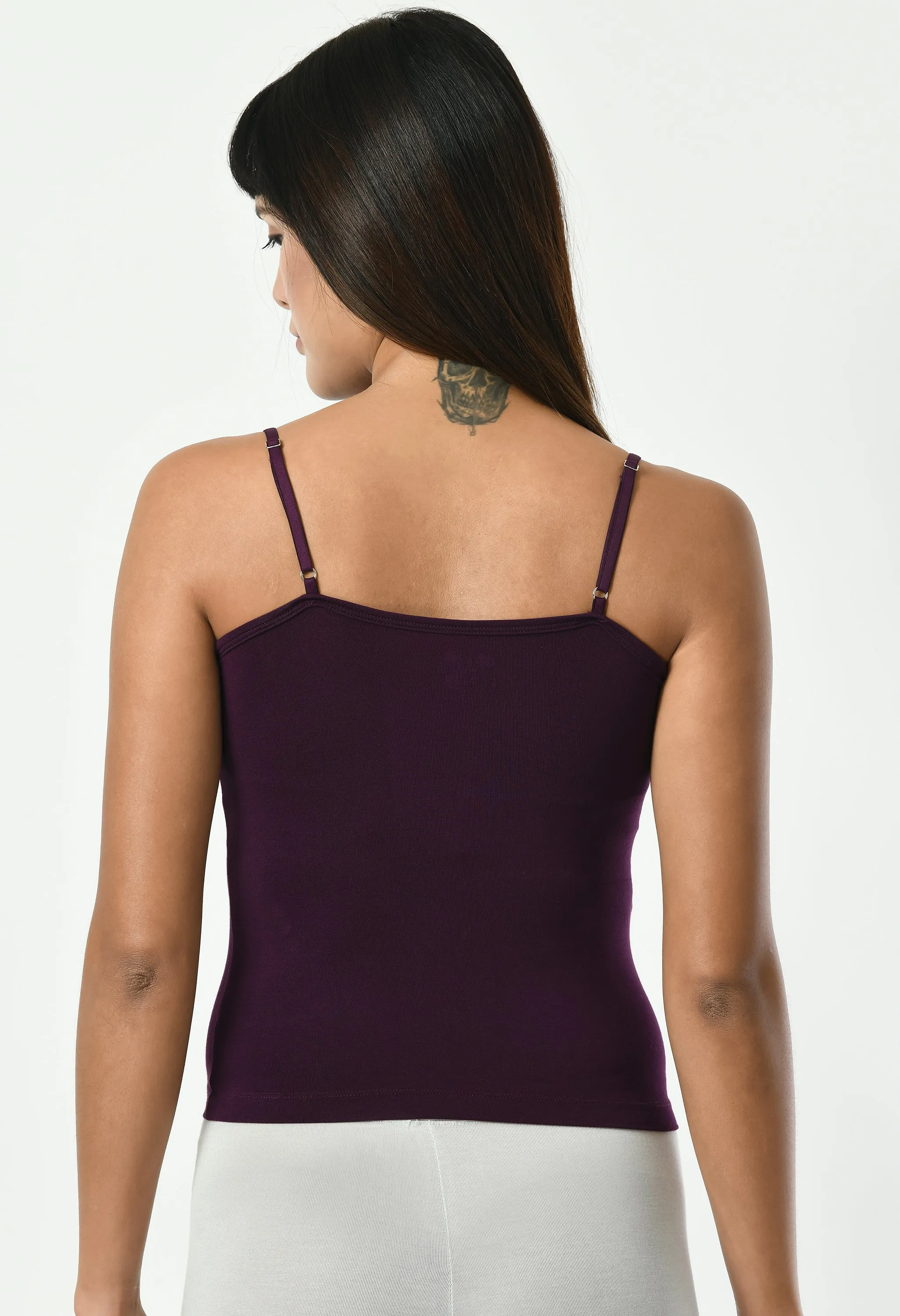 Camisole #4021