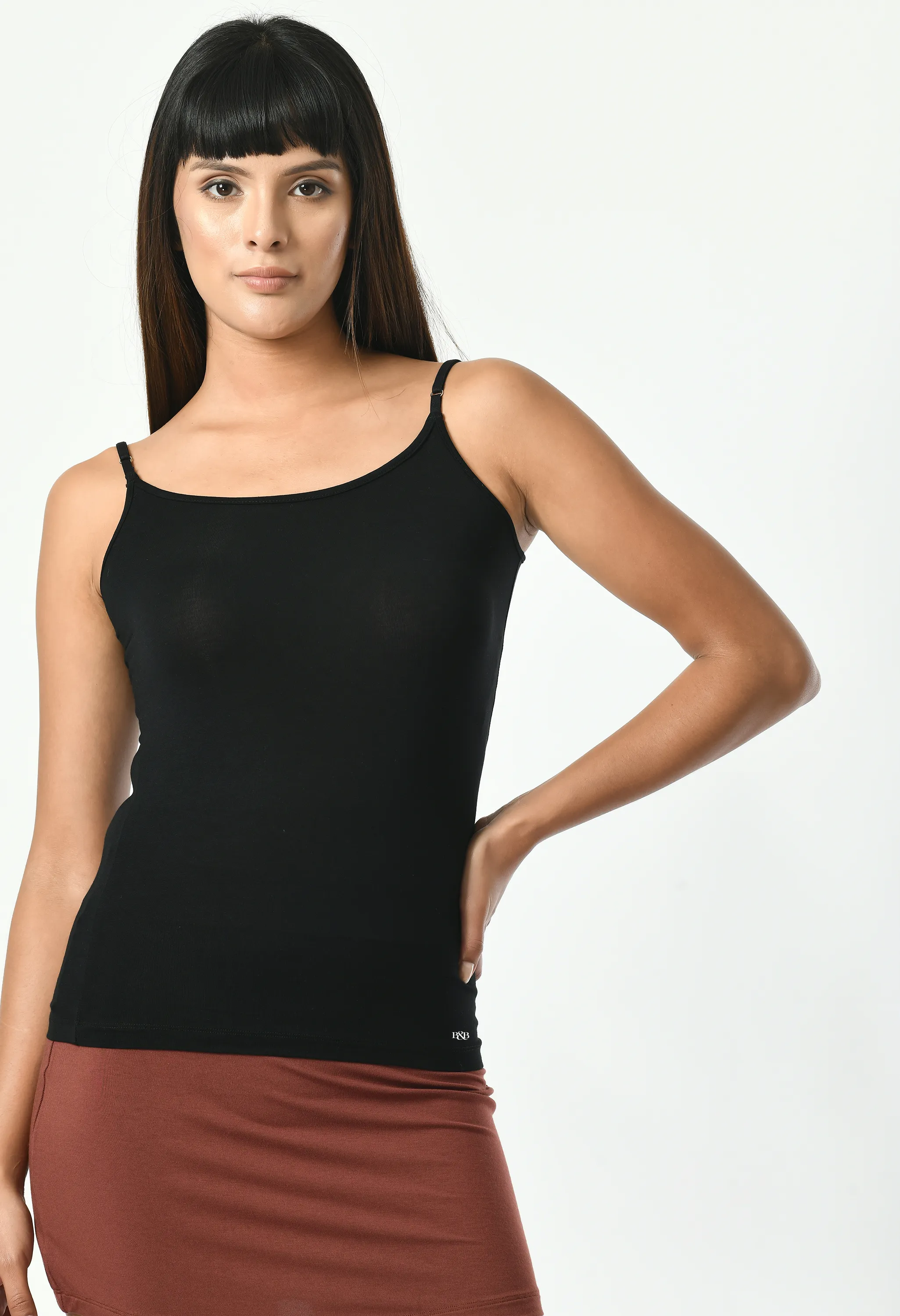 Camisole #4021
