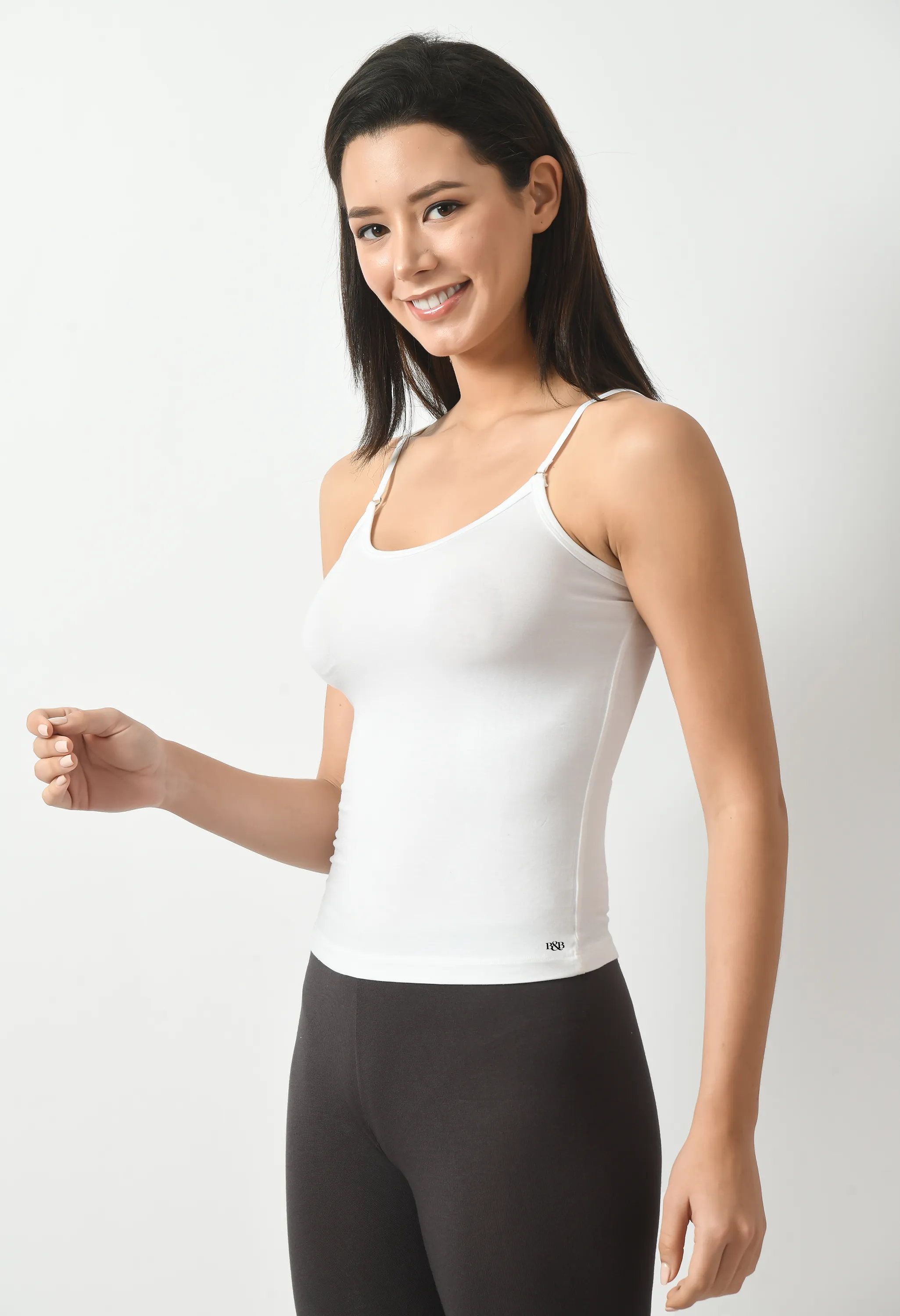 Camisole #4021