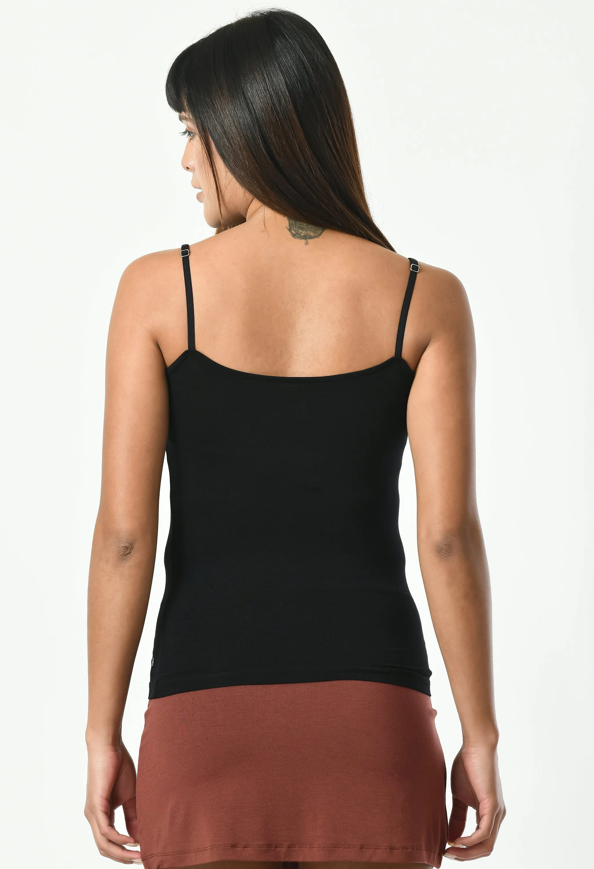 Camisole #4021