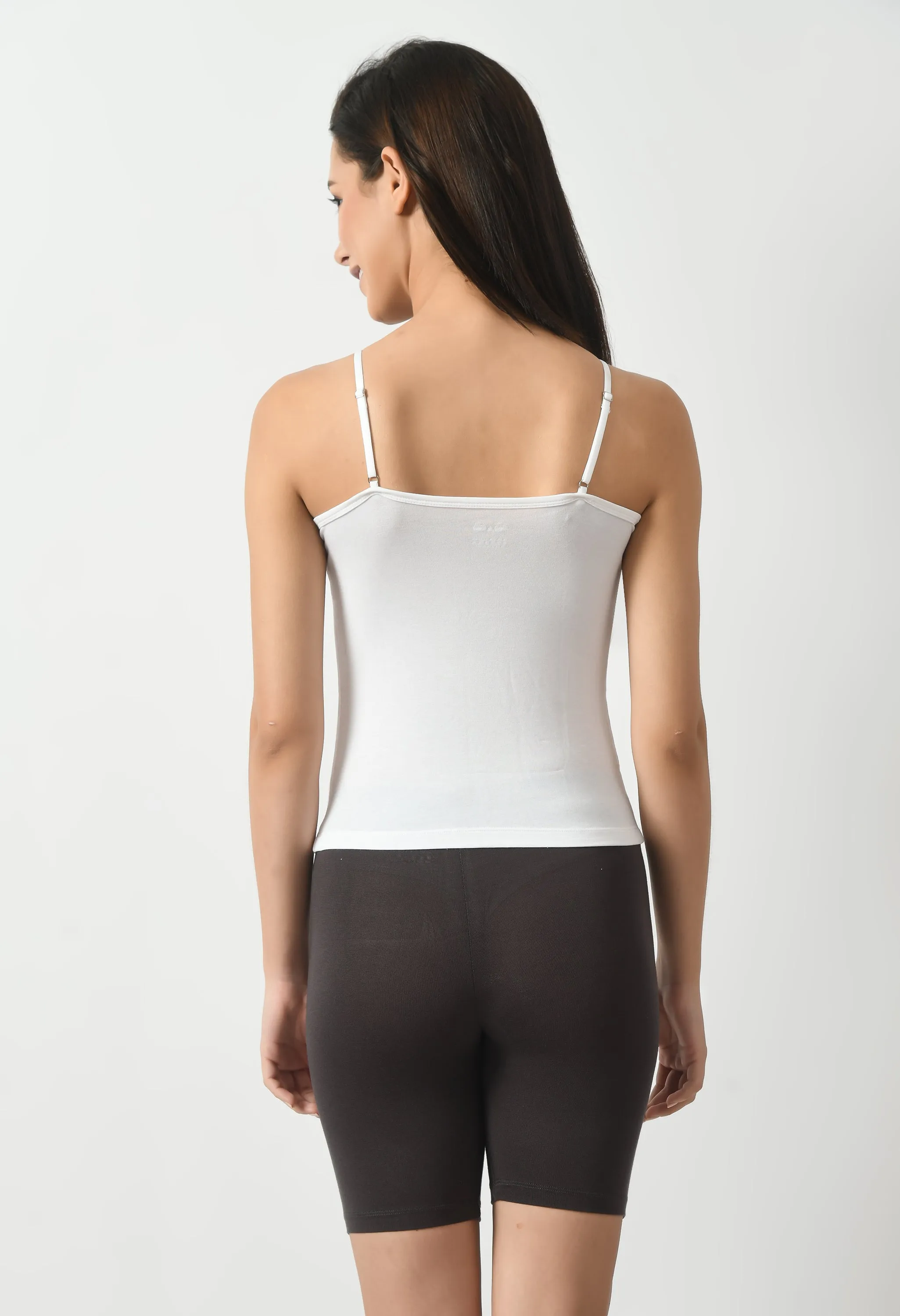 Camisole #4021