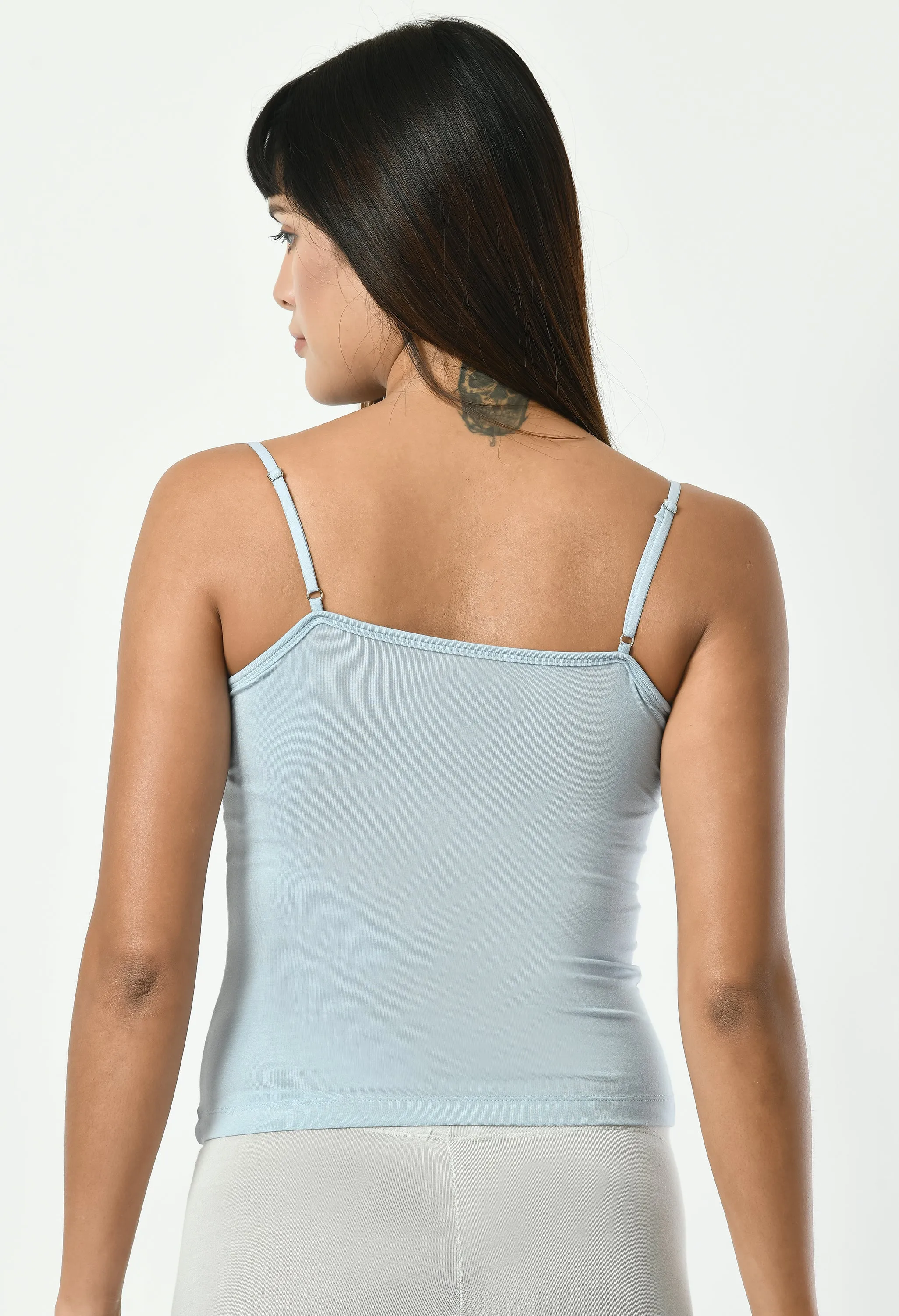 Camisole #4021