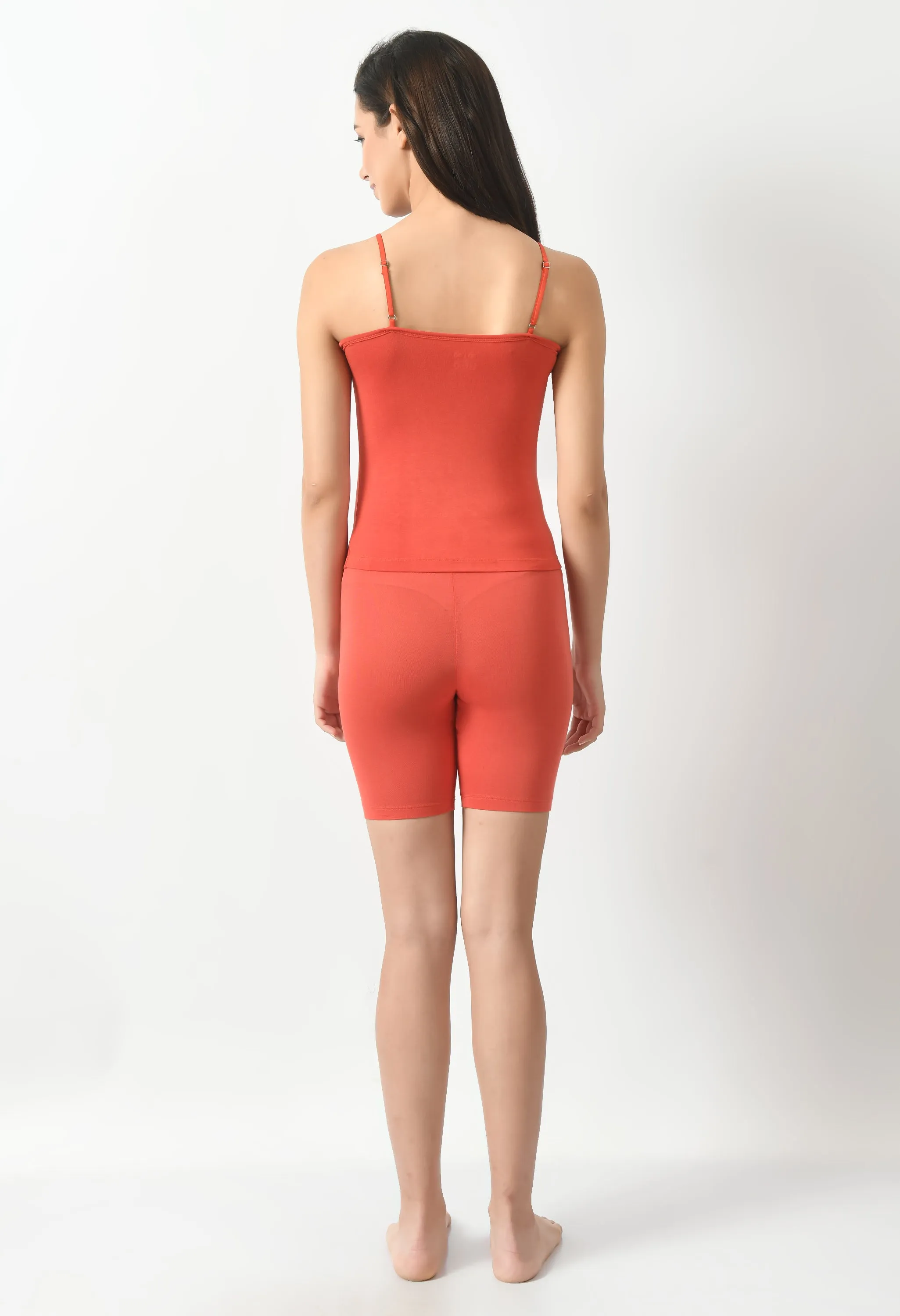 Camisole #4021