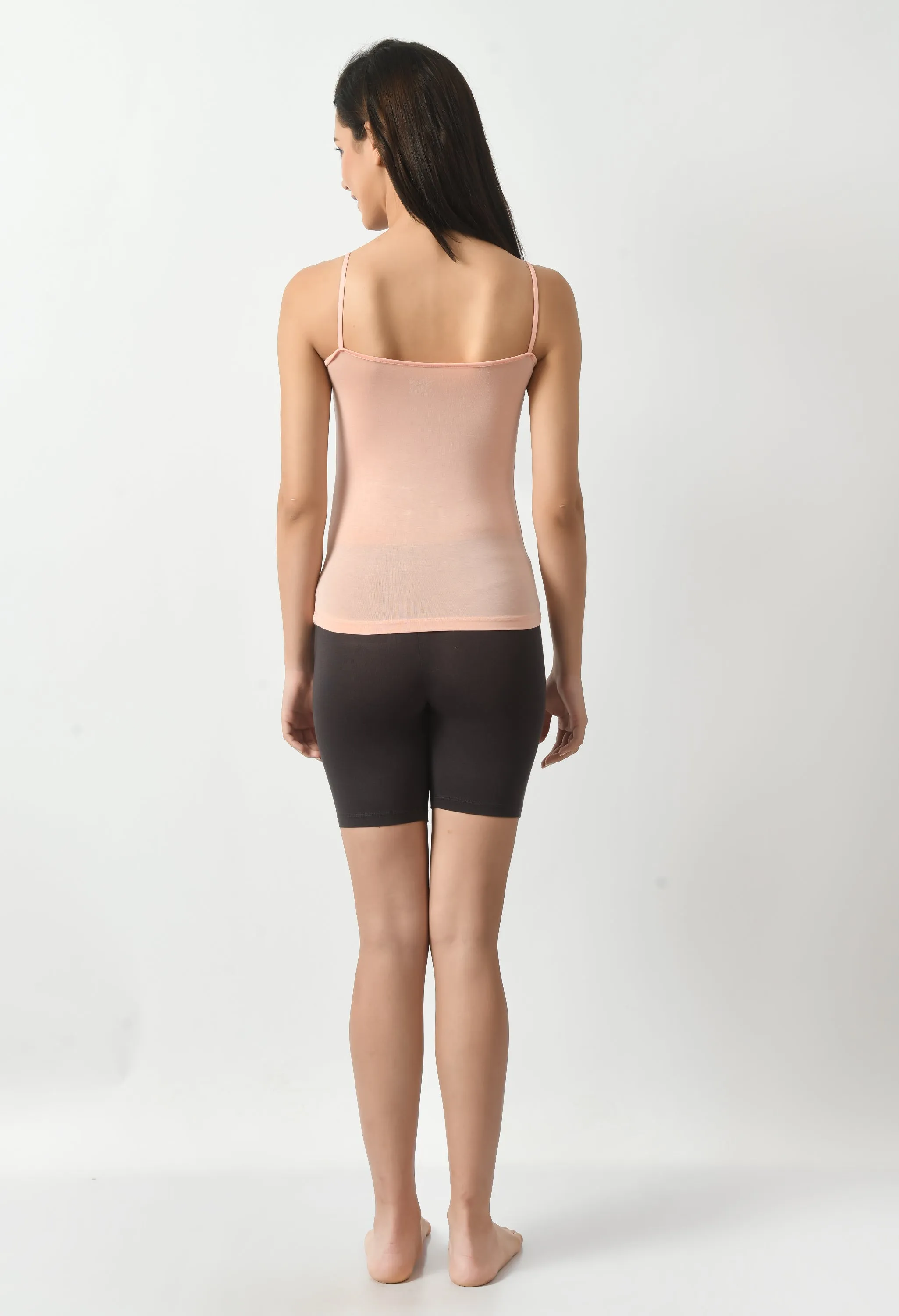 Camisole #4021