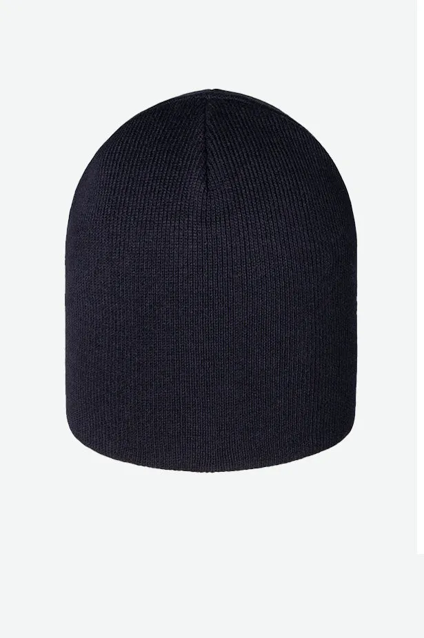 CANADA-MADE CLASSIC BEANIE