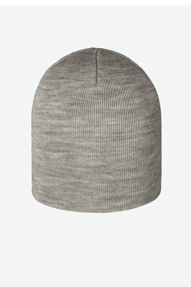 CANADA-MADE CLASSIC BEANIE