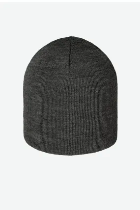 CANADA-MADE CLASSIC BEANIE