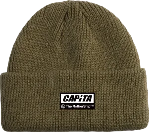 Capita Factory Beanie