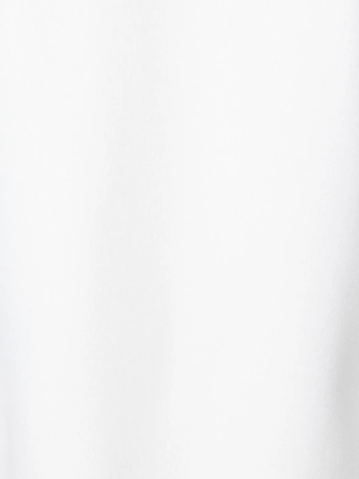 Cashmere Double-Face Short Coat