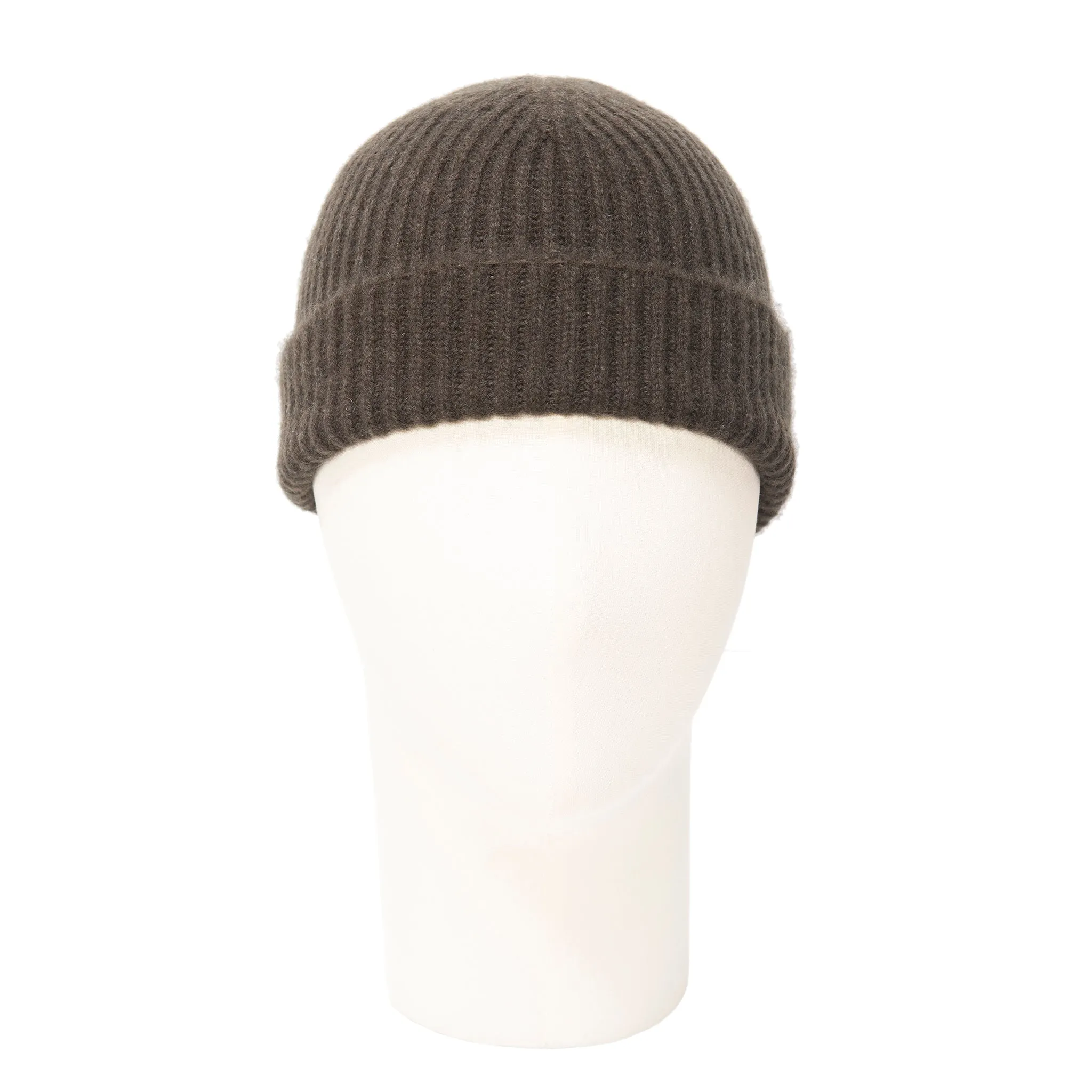 Cashmere Ski Hat