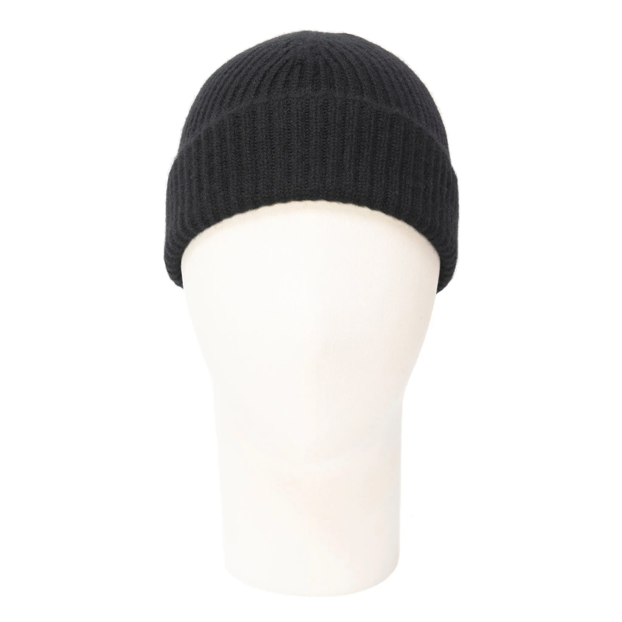 Cashmere Ski Hat