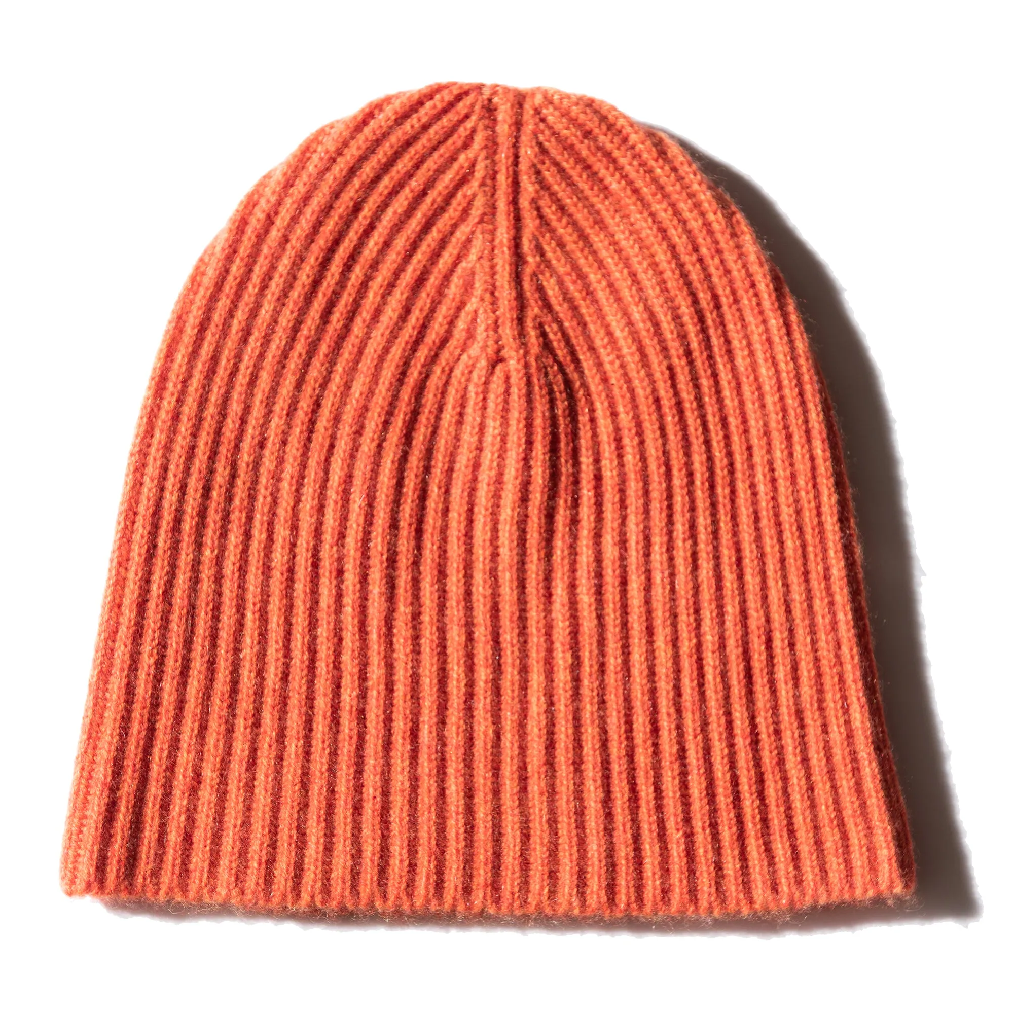 Cashmere Ski Hat