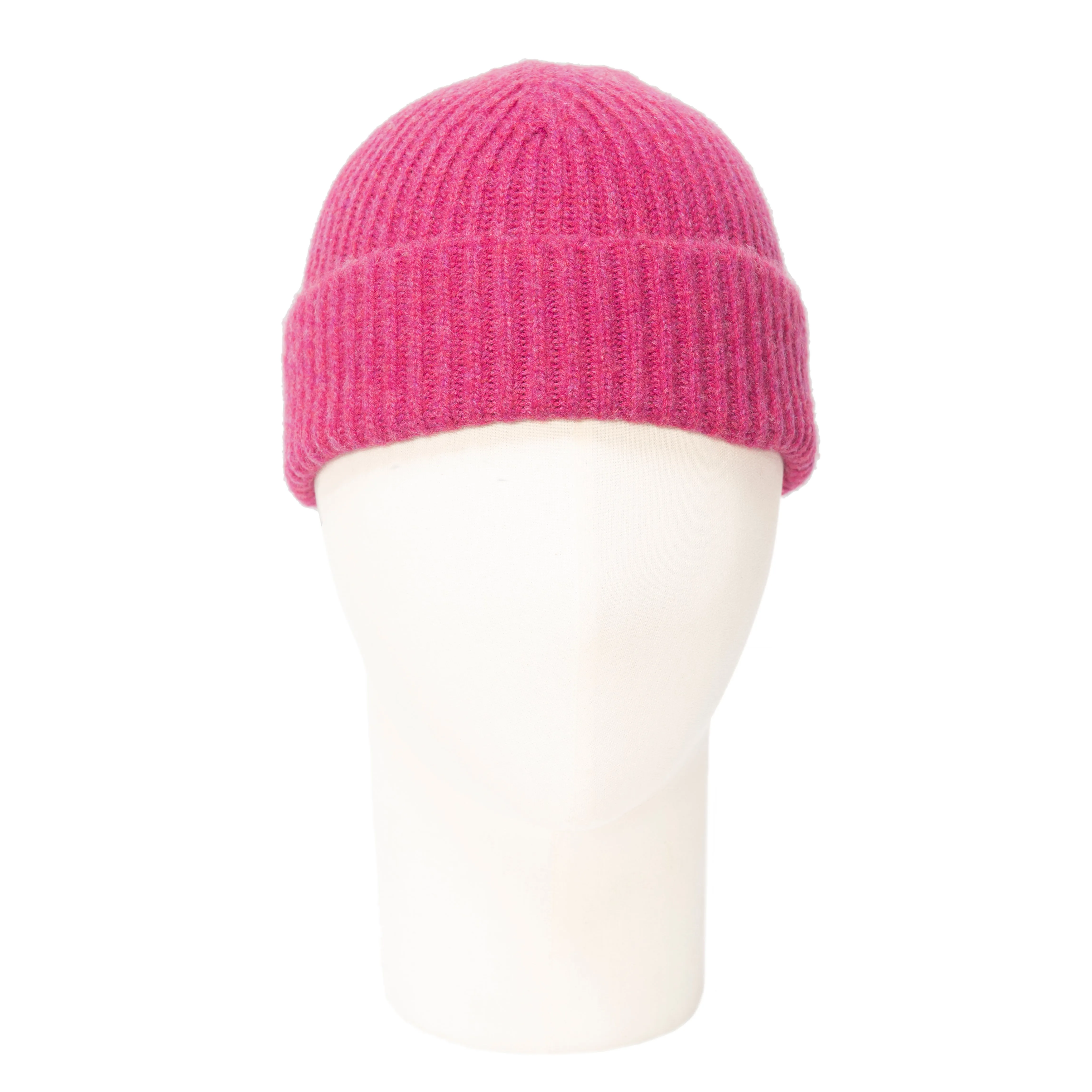 Cashmere Ski Hat