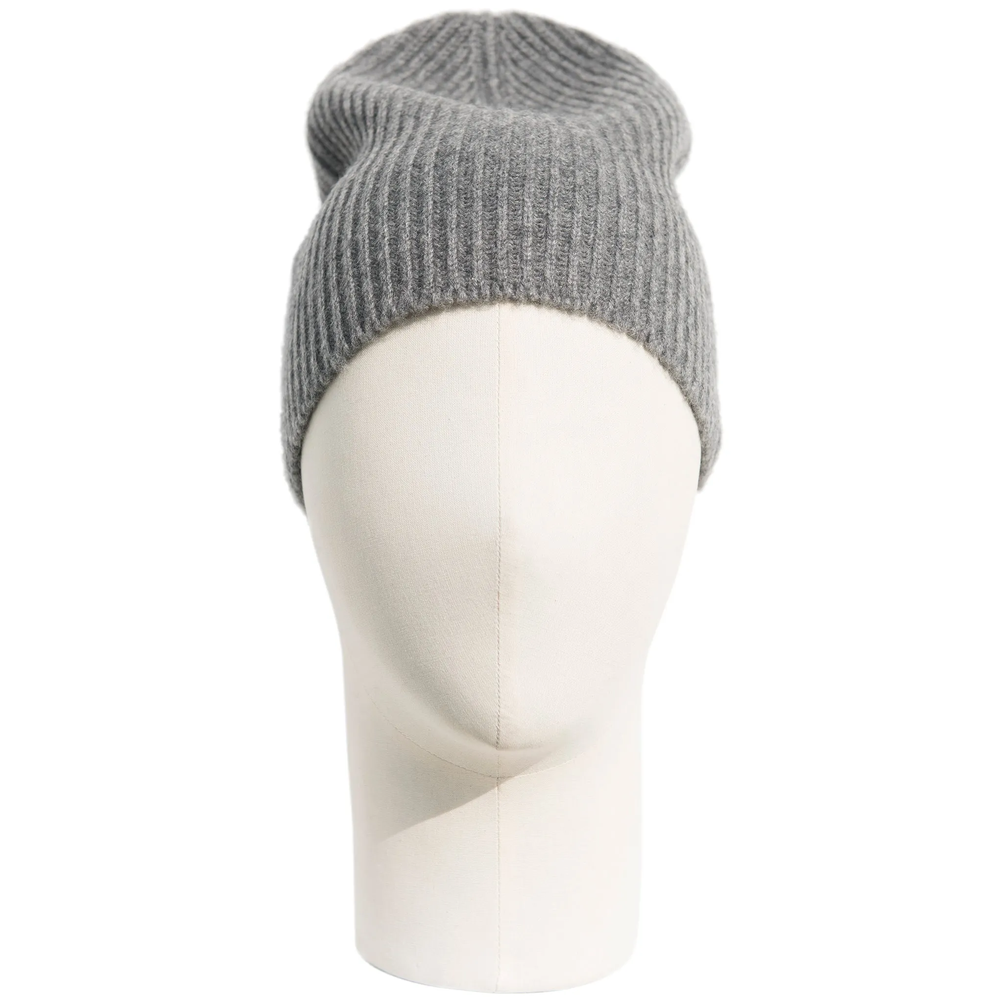 Cashmere Ski Hat