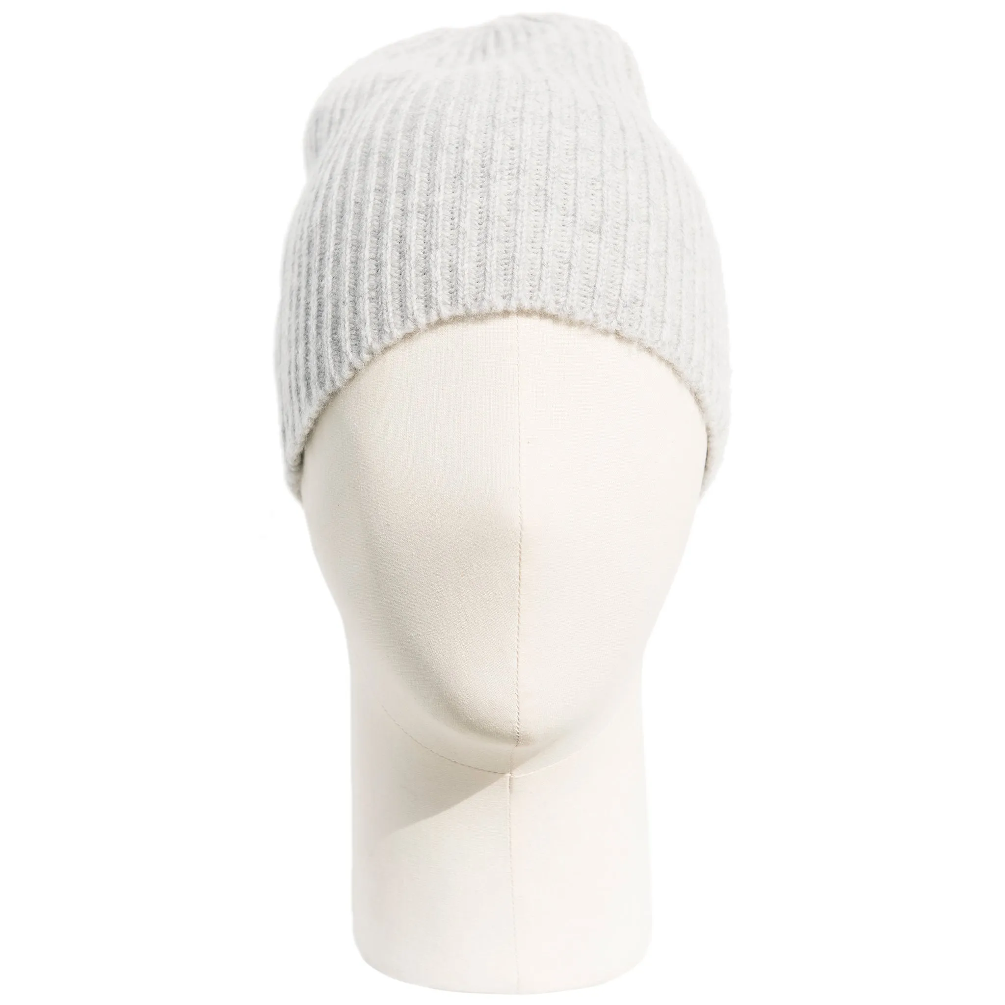 Cashmere Ski Hat