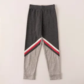 Chevron Jogger