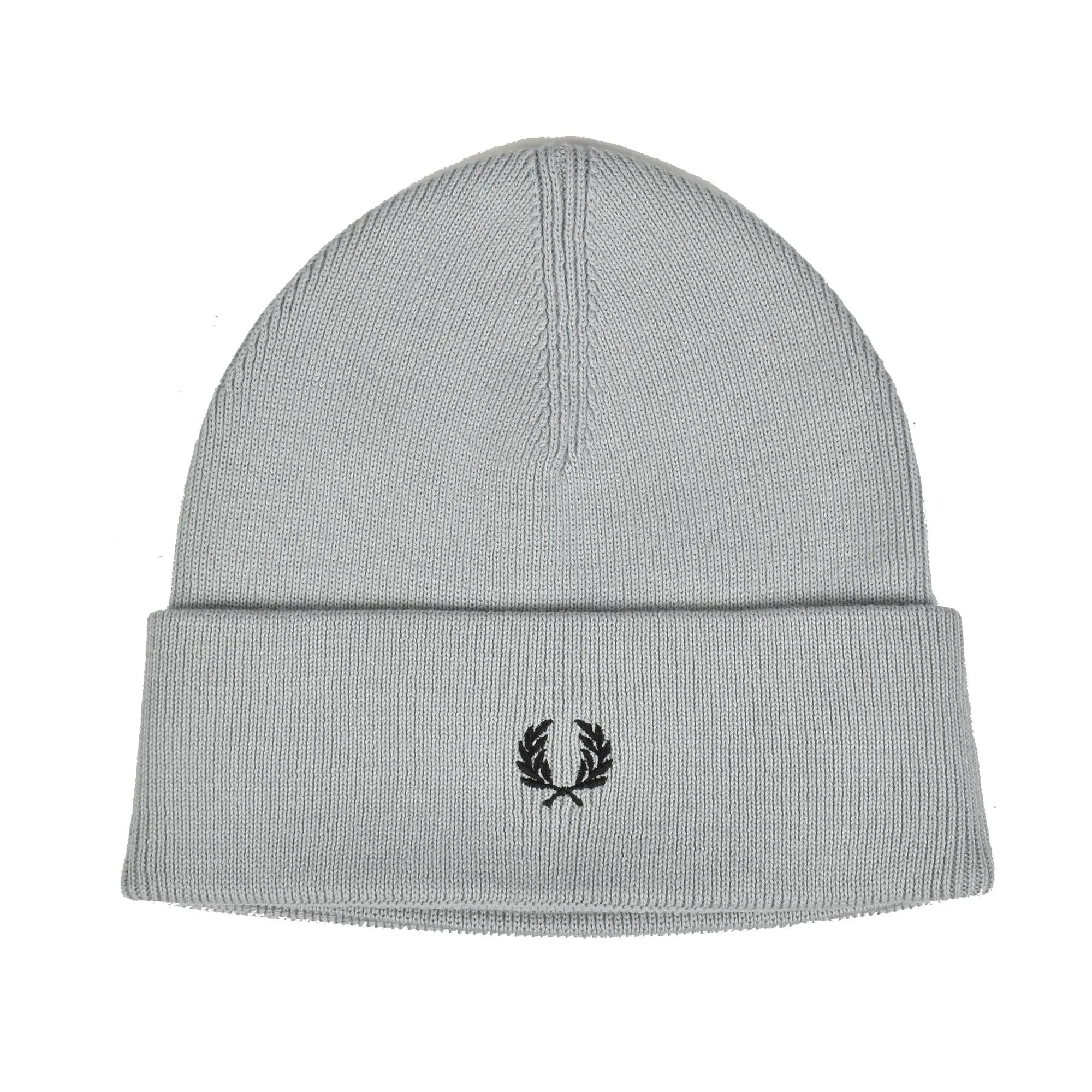 Classic Beanie C8161 ビーニー 5カラー