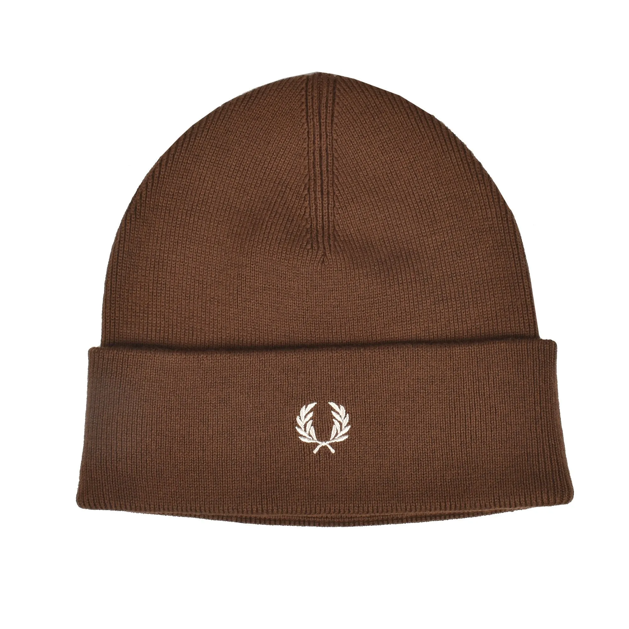 Classic Beanie C8161 ビーニー 5カラー