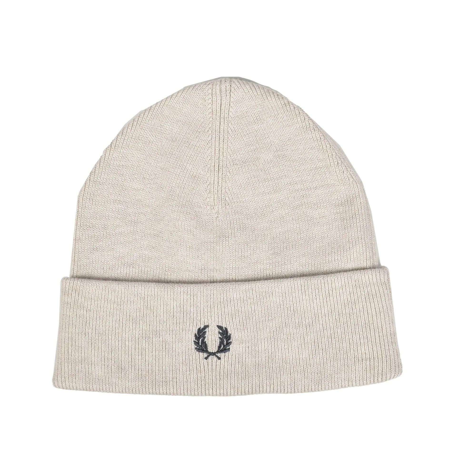 Classic Beanie C8161 ビーニー 5カラー