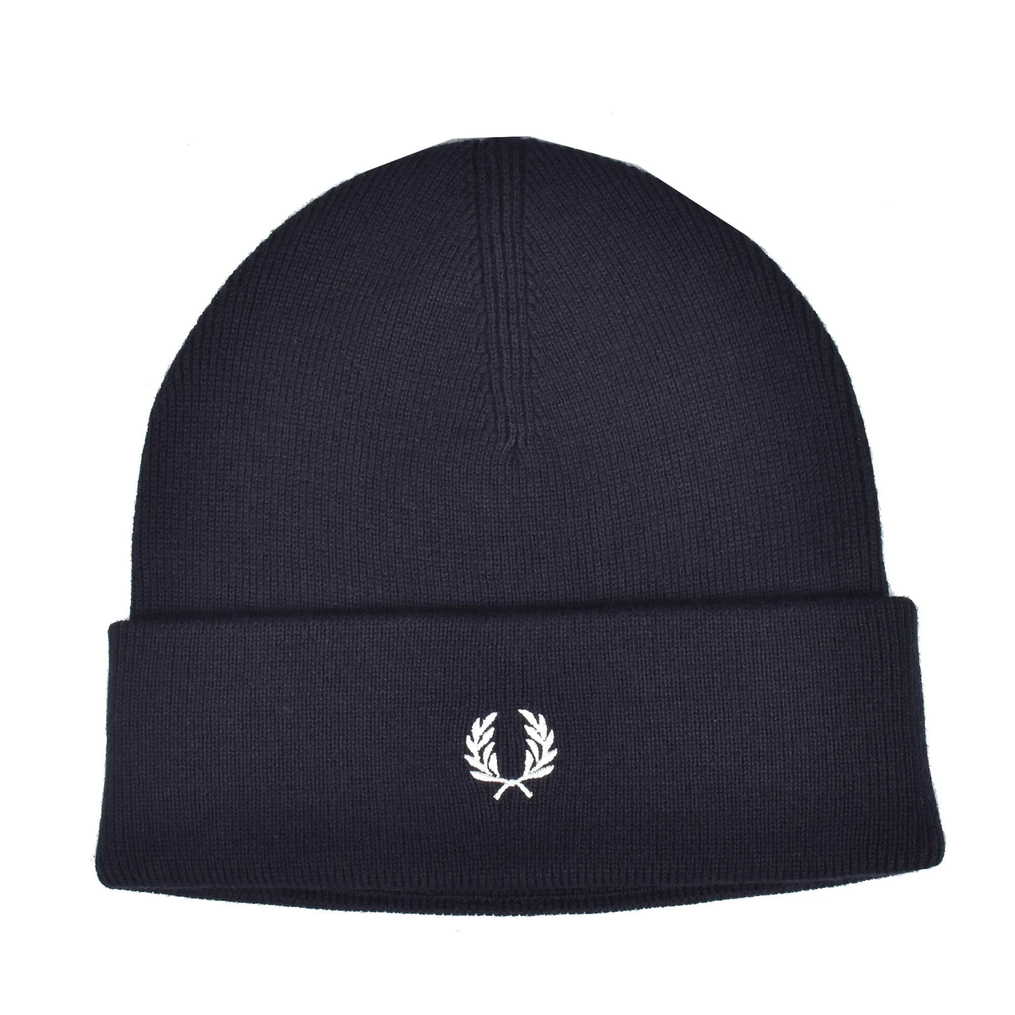 Classic Beanie C8161 ビーニー 5カラー
