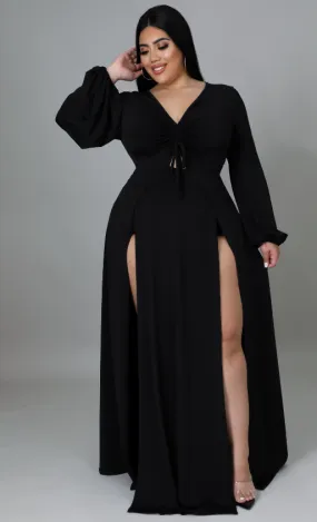 Classic Elegance