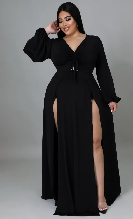 Classic Elegance