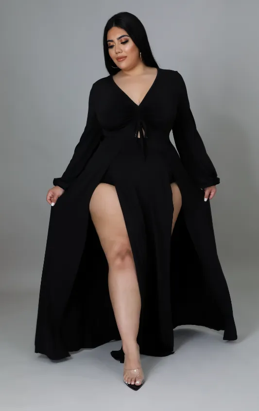 Classic Elegance