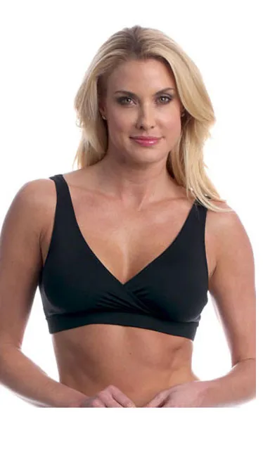 CLEARANCE Majamas Easy Bra 50% OFF