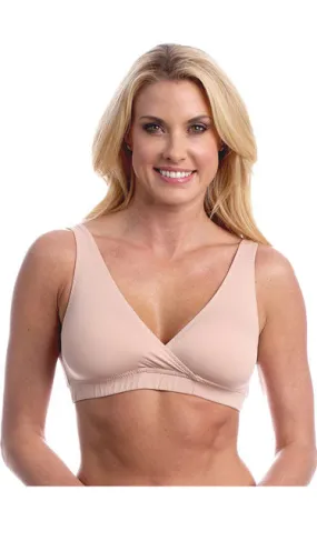 CLEARANCE Majamas Easy Bra 50% OFF