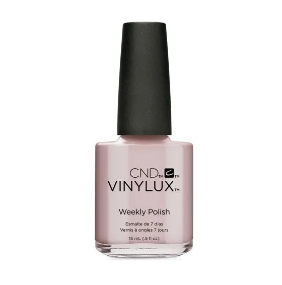 CND Vinylux Unearthed