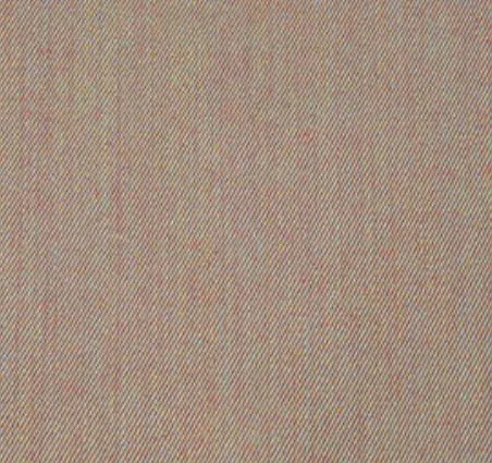 Collezione - ORIGINAL SOLARO