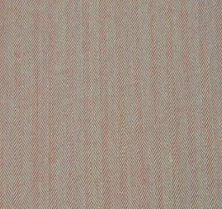 Collezione - ORIGINAL SOLARO