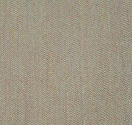 Collezione - ORIGINAL SOLARO
