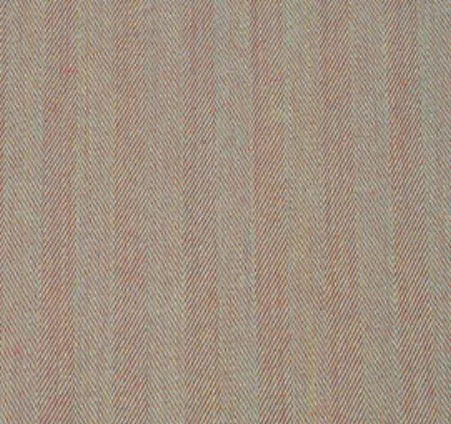 Collezione - ORIGINAL SOLARO