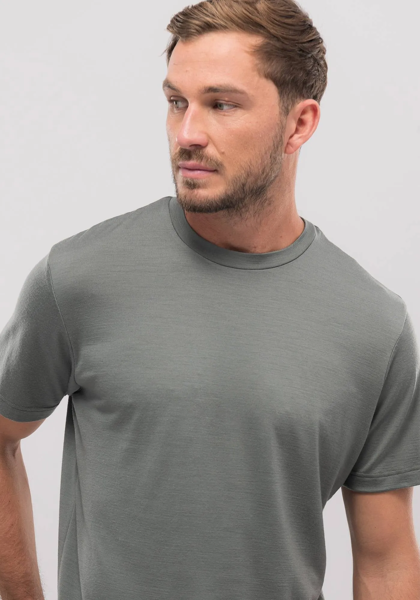 Colony Tee