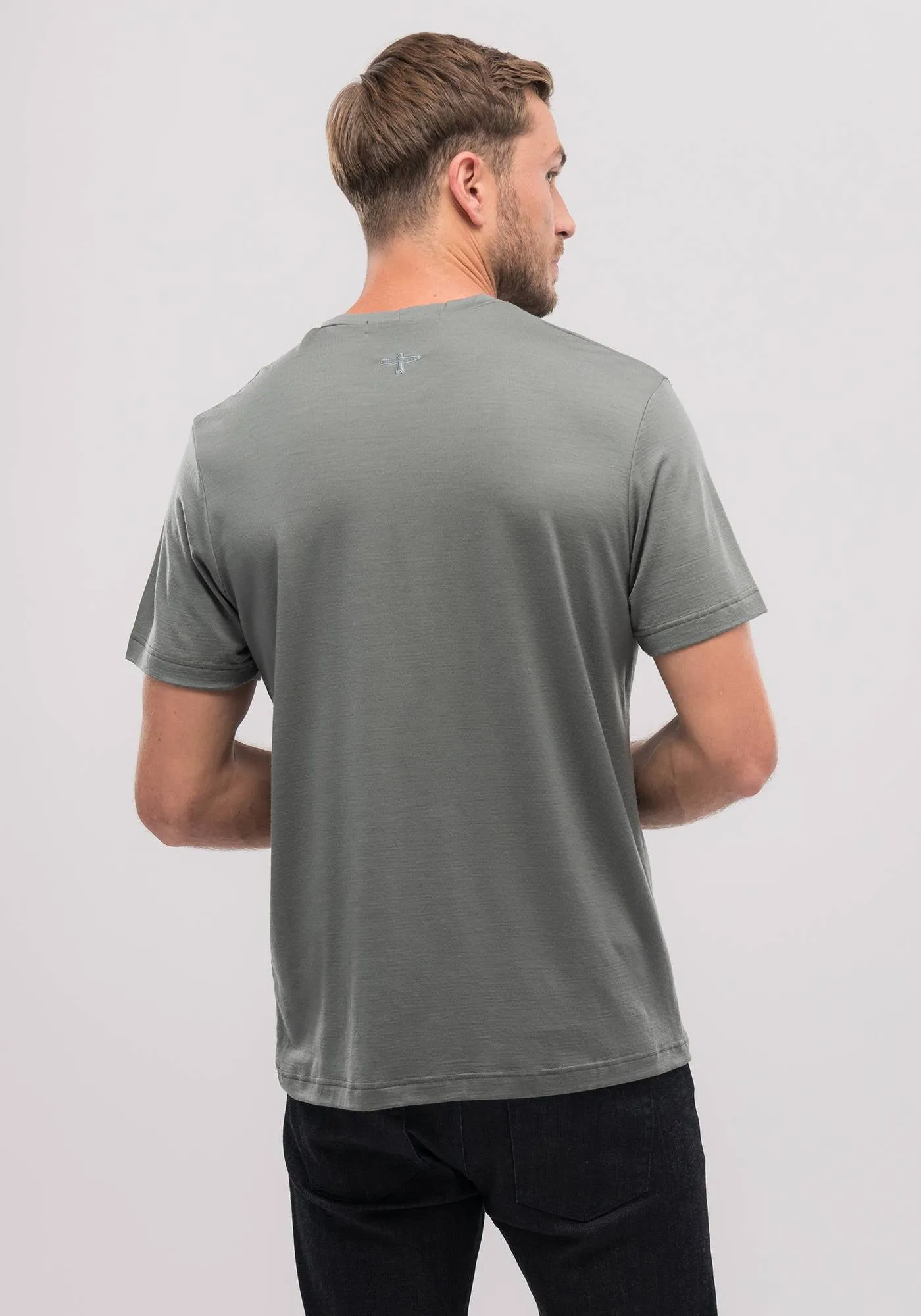 Colony Tee