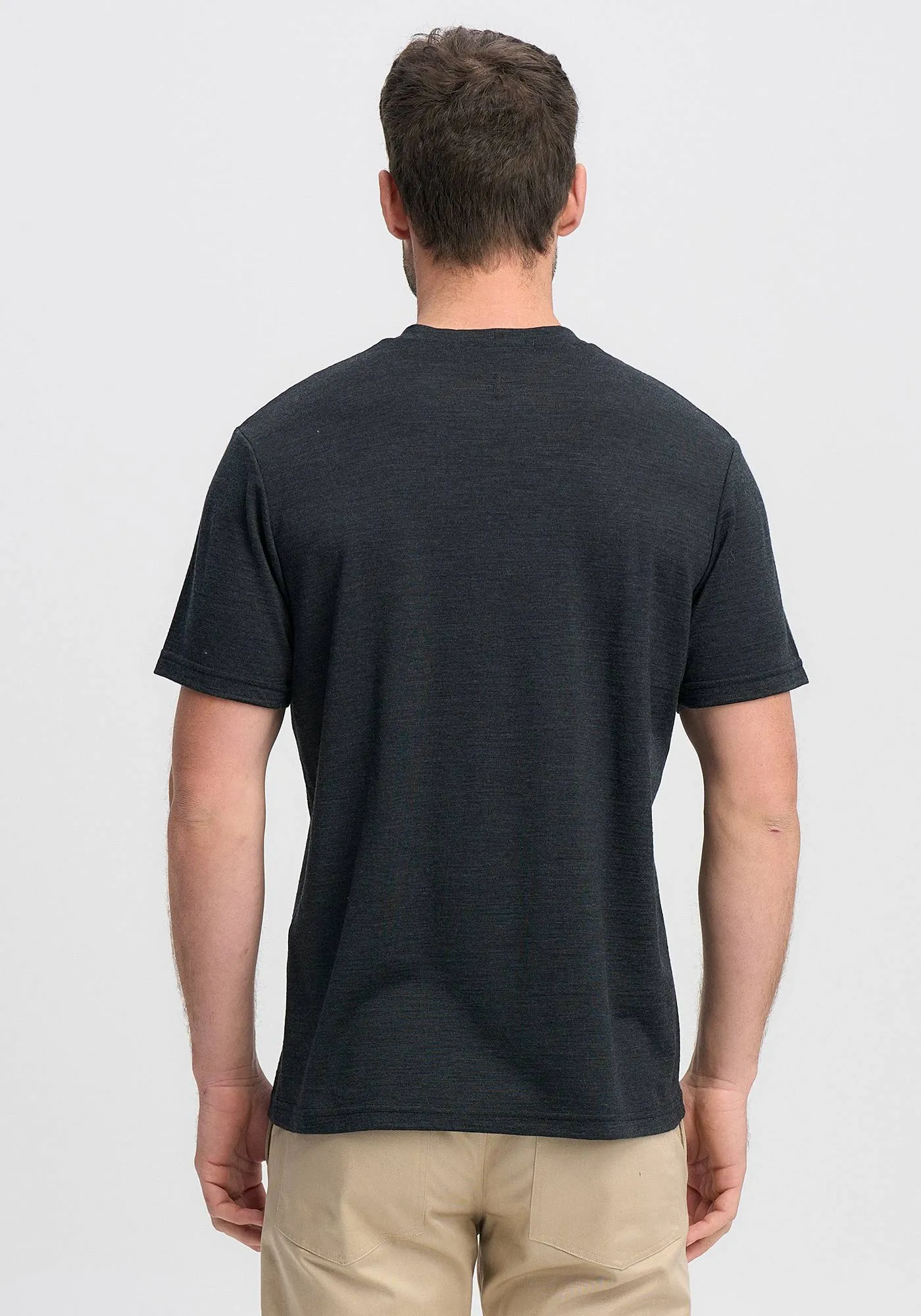 Colony Tee