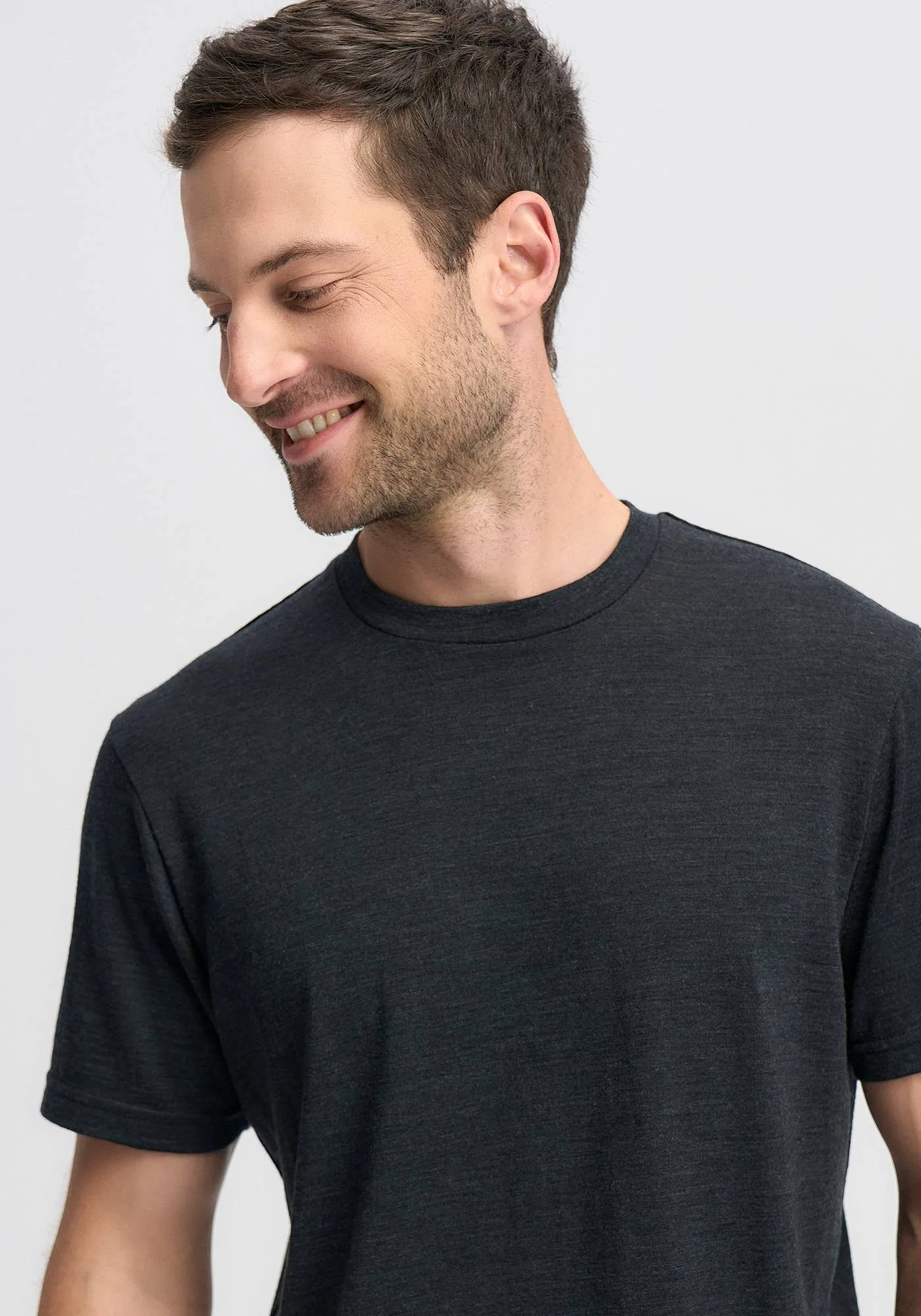 Colony Tee