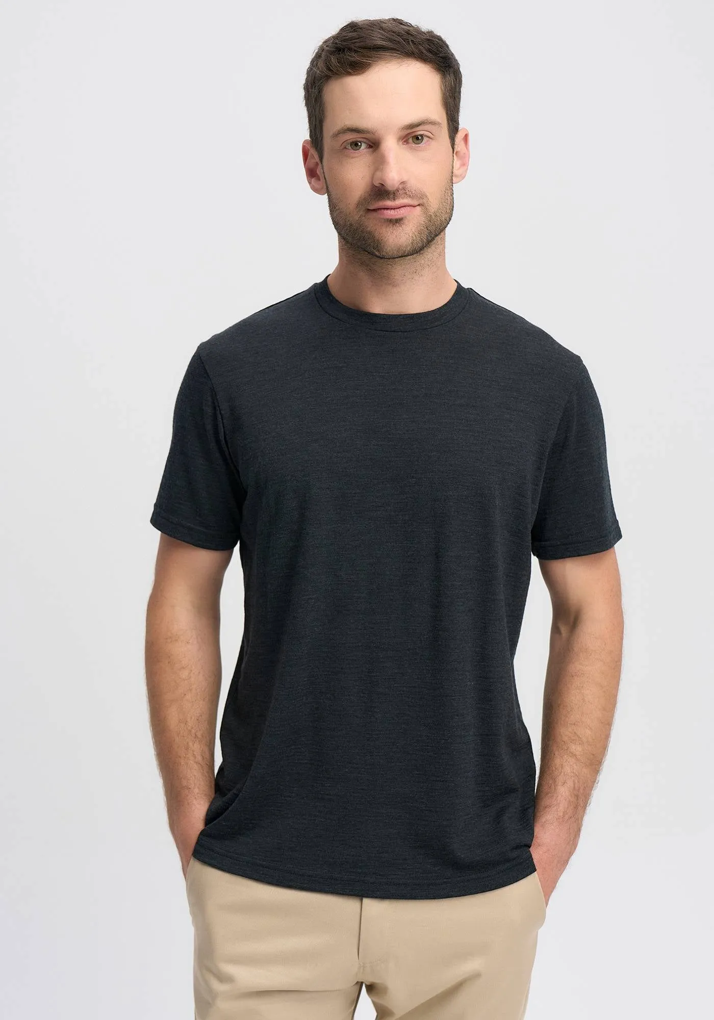Colony Tee