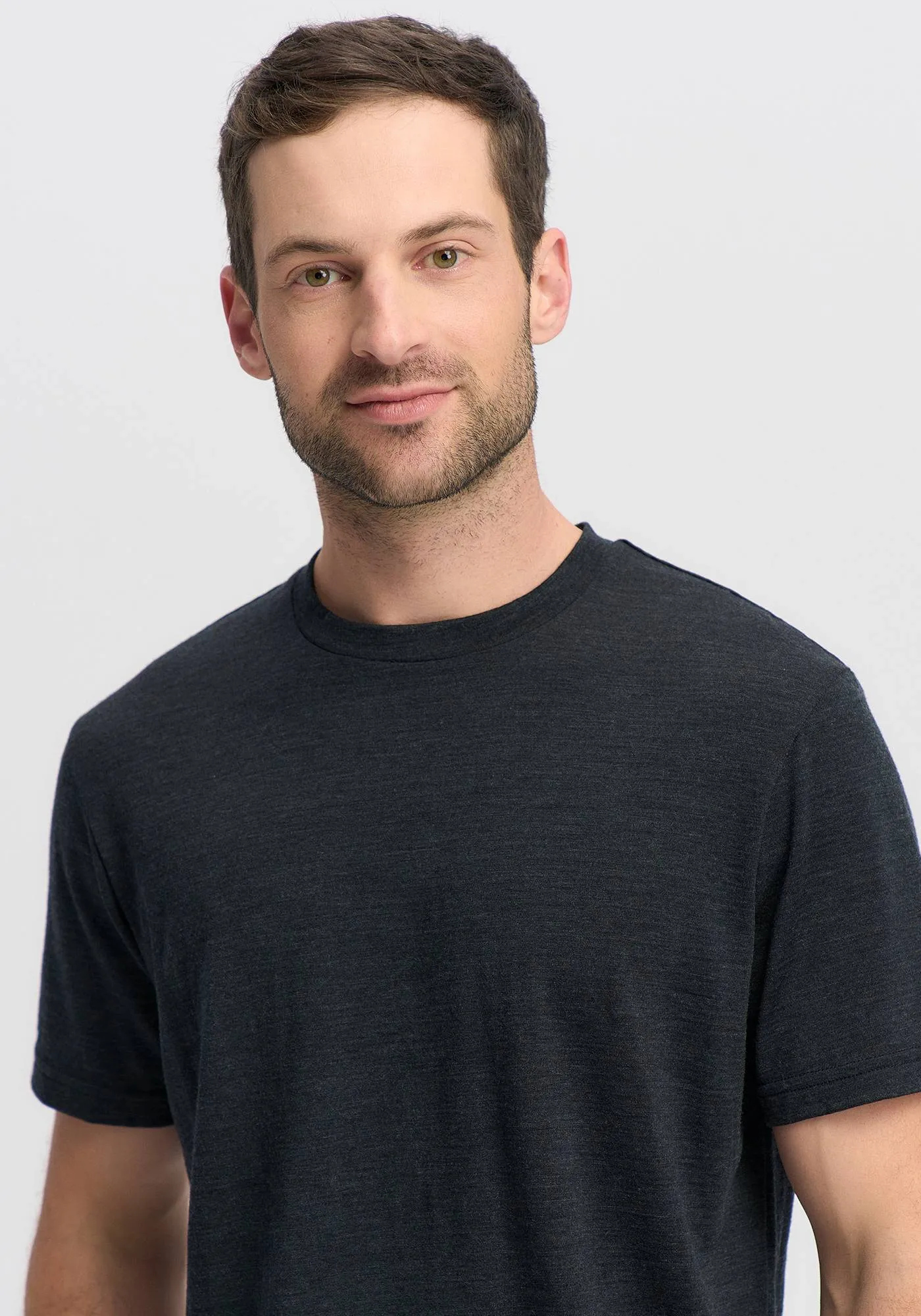 Colony Tee