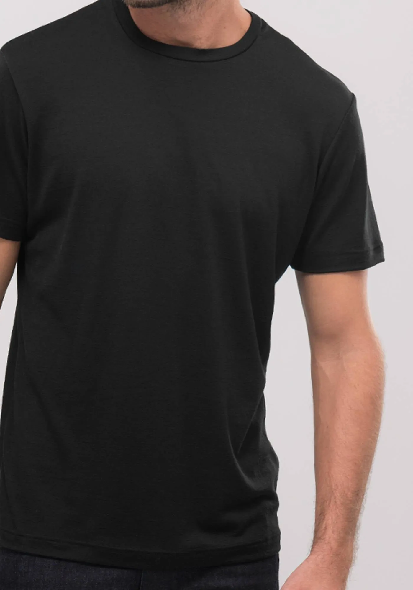 Colony Tee