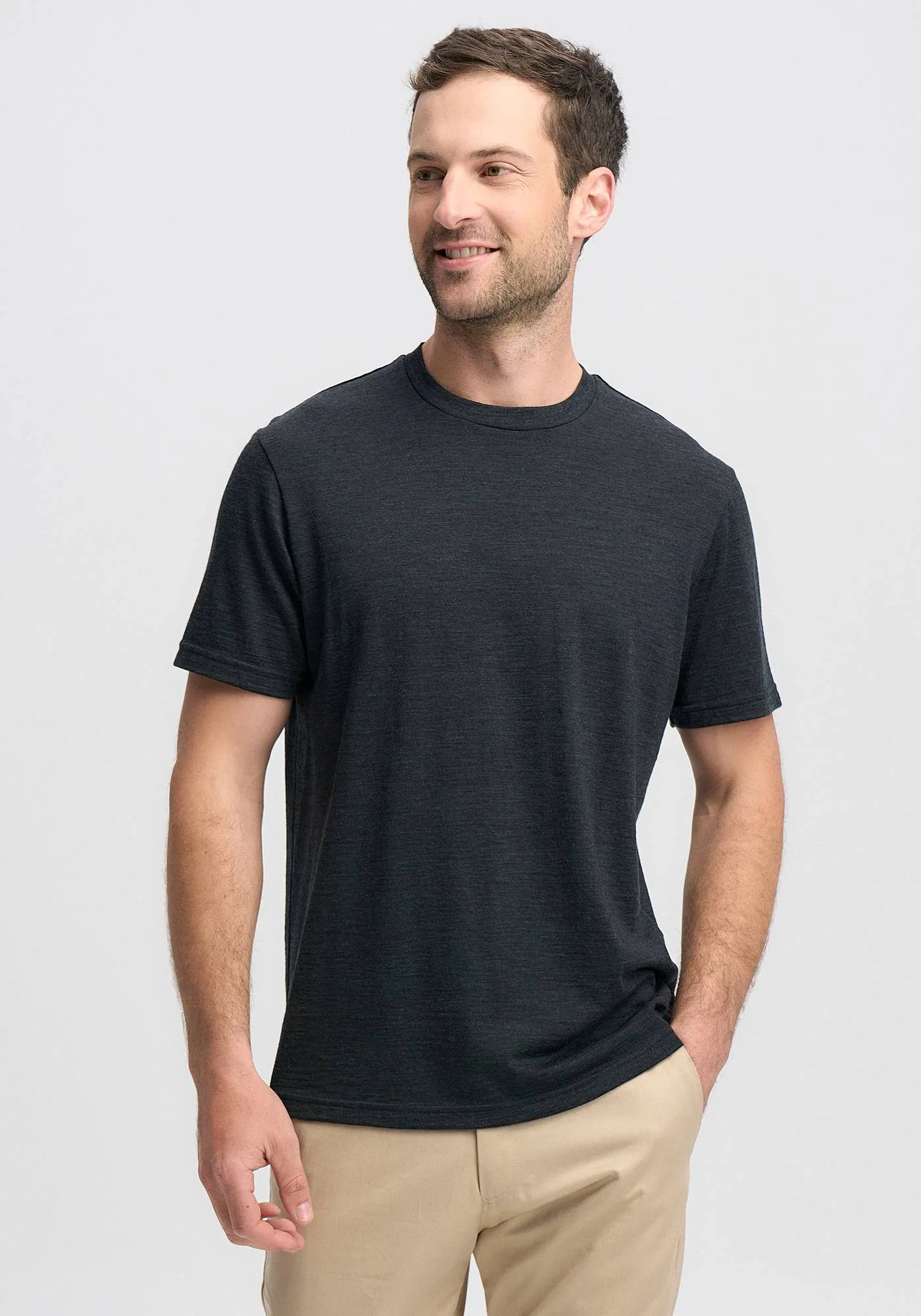 Colony Tee