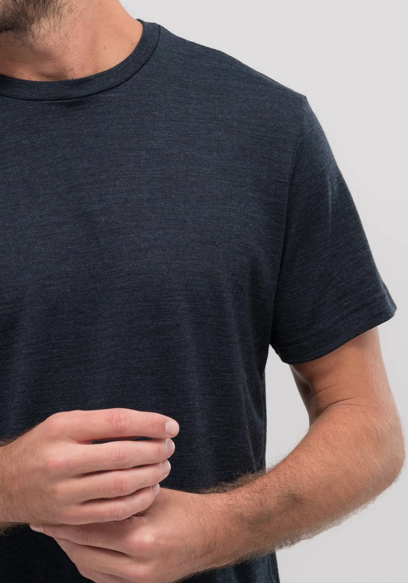 Colony Tee