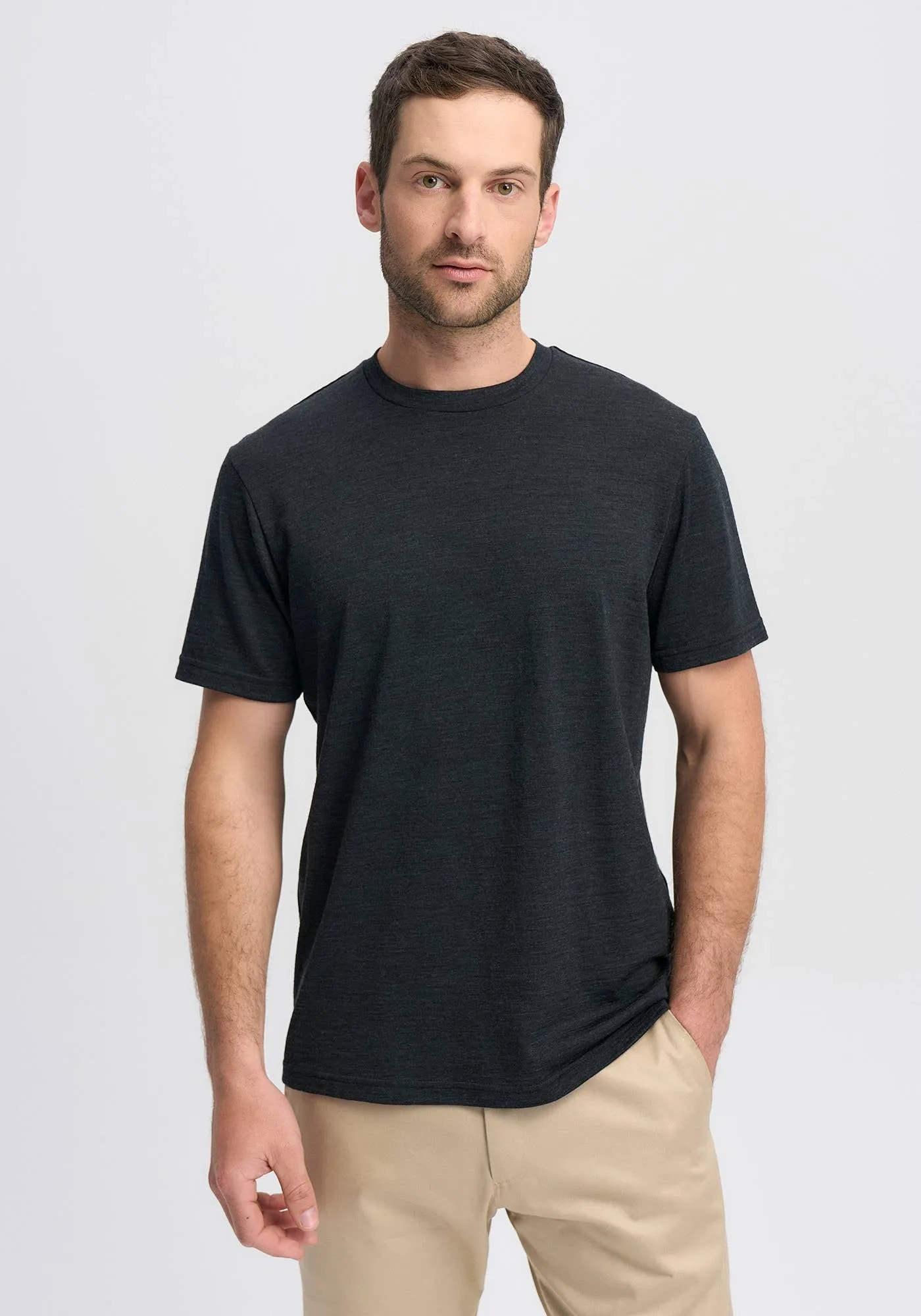 Colony Tee