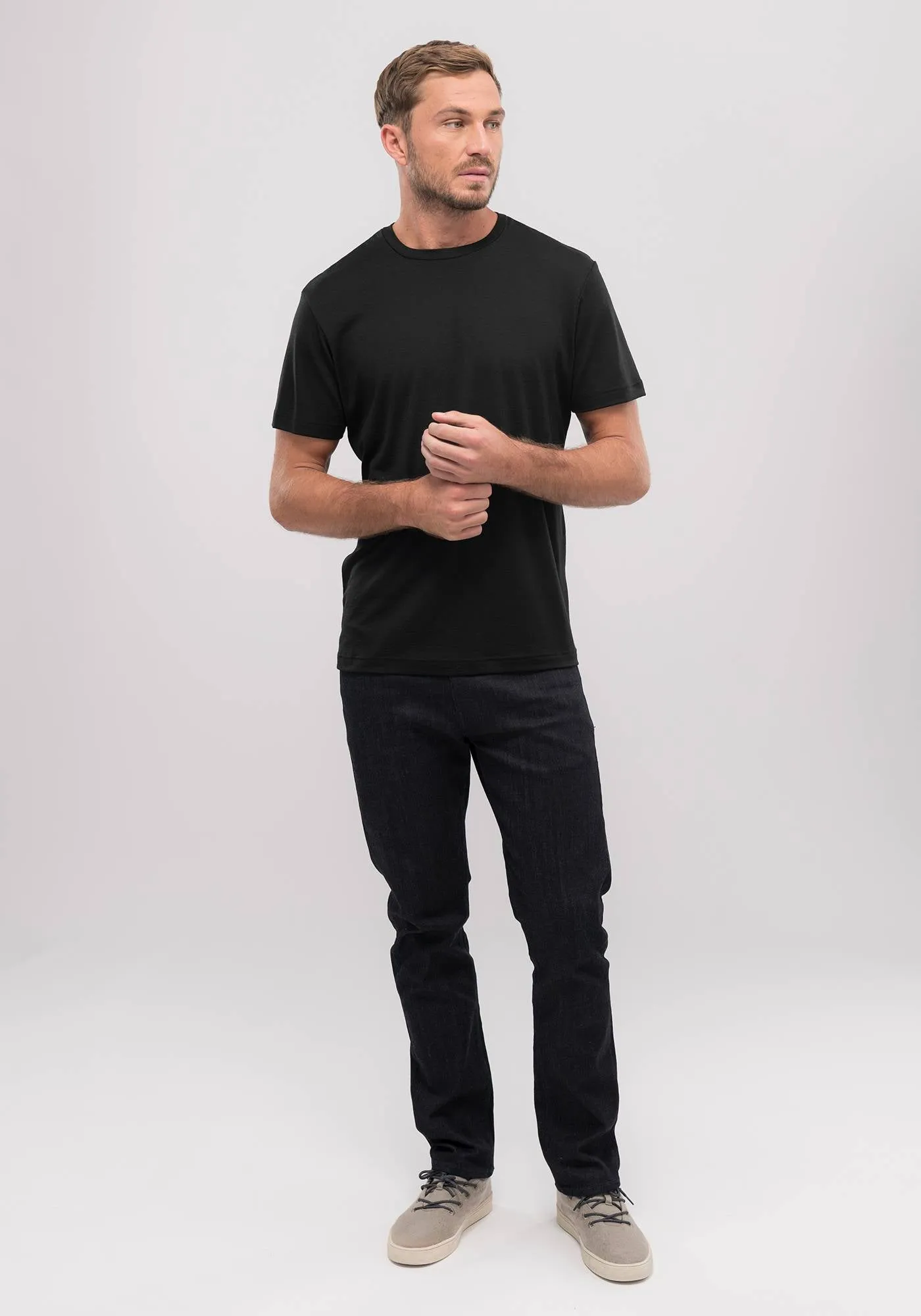 Colony Tee