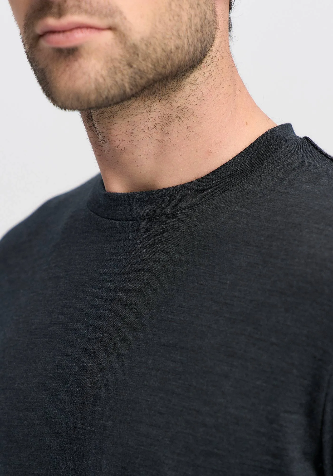 Colony Tee