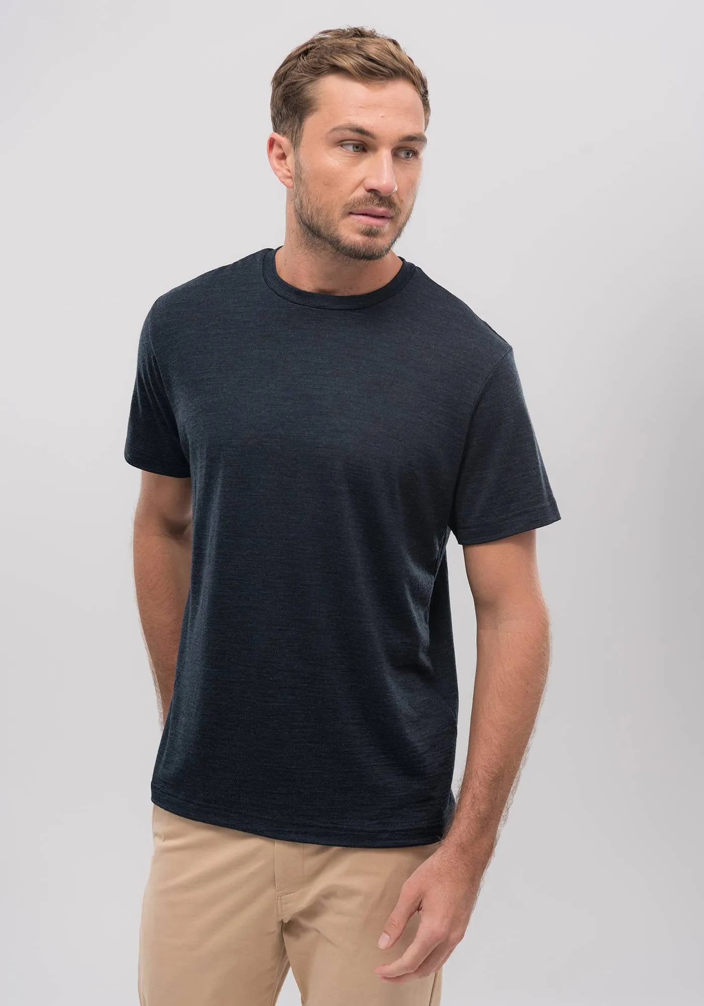 Colony Tee