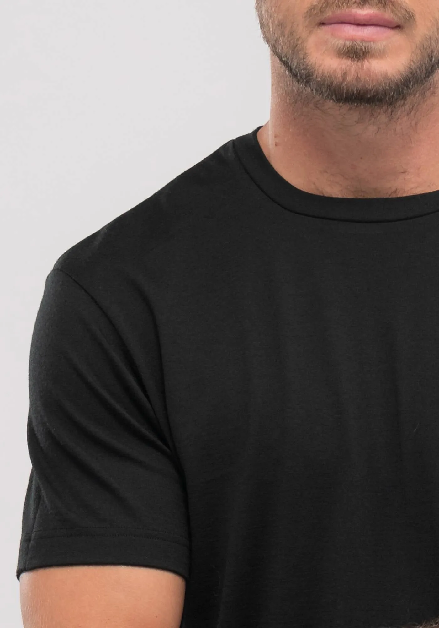 Colony Tee